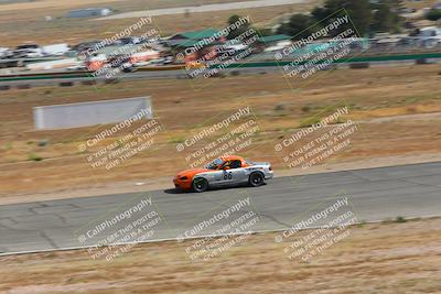 media/May-20-2023-Nasa (Sat) [[10d3e13866]]/Race Group B/Race/